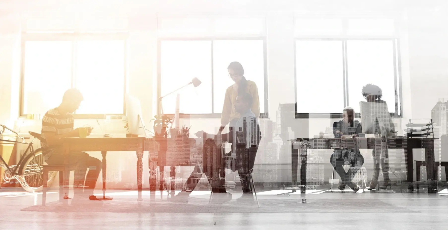 Business Coaching Berlin