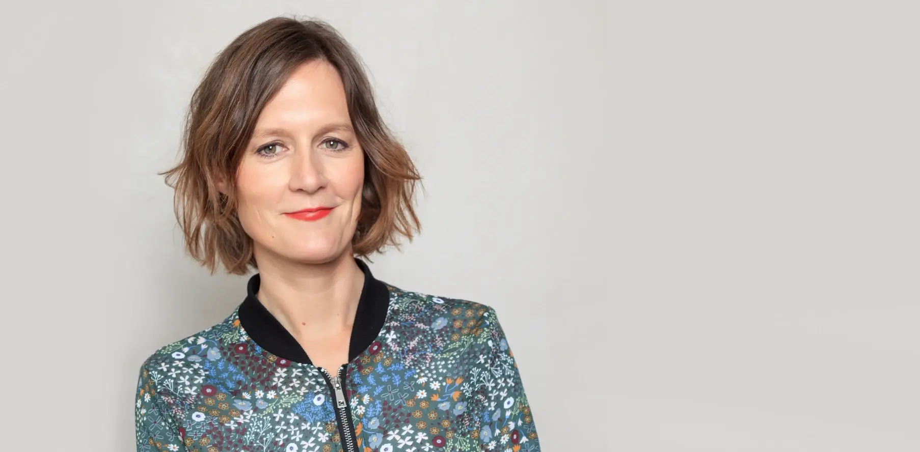 Claudia Schmidtke Coach Berlin