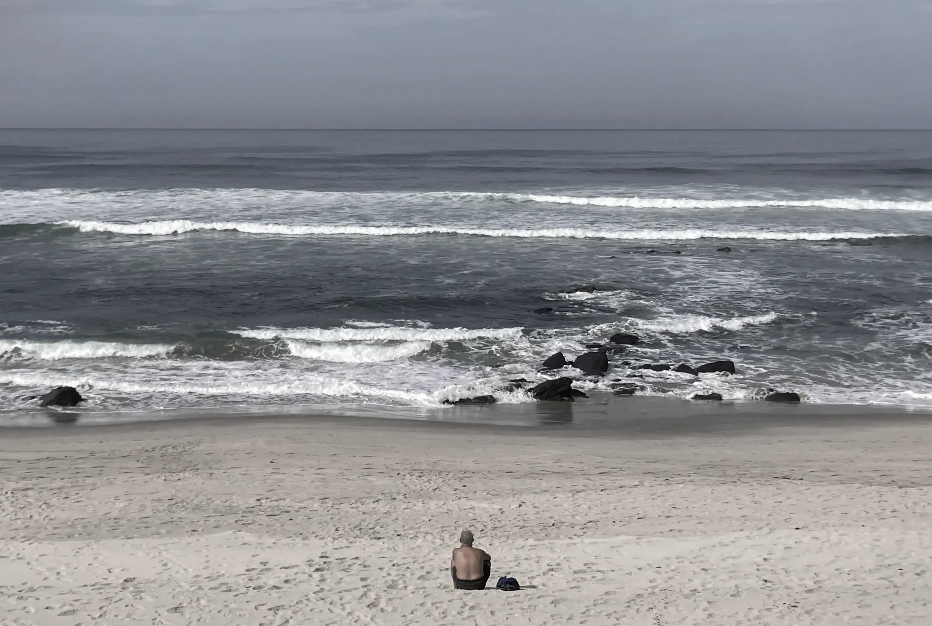 IMG 3968 Kopie 2022 10 28 231253 rspy