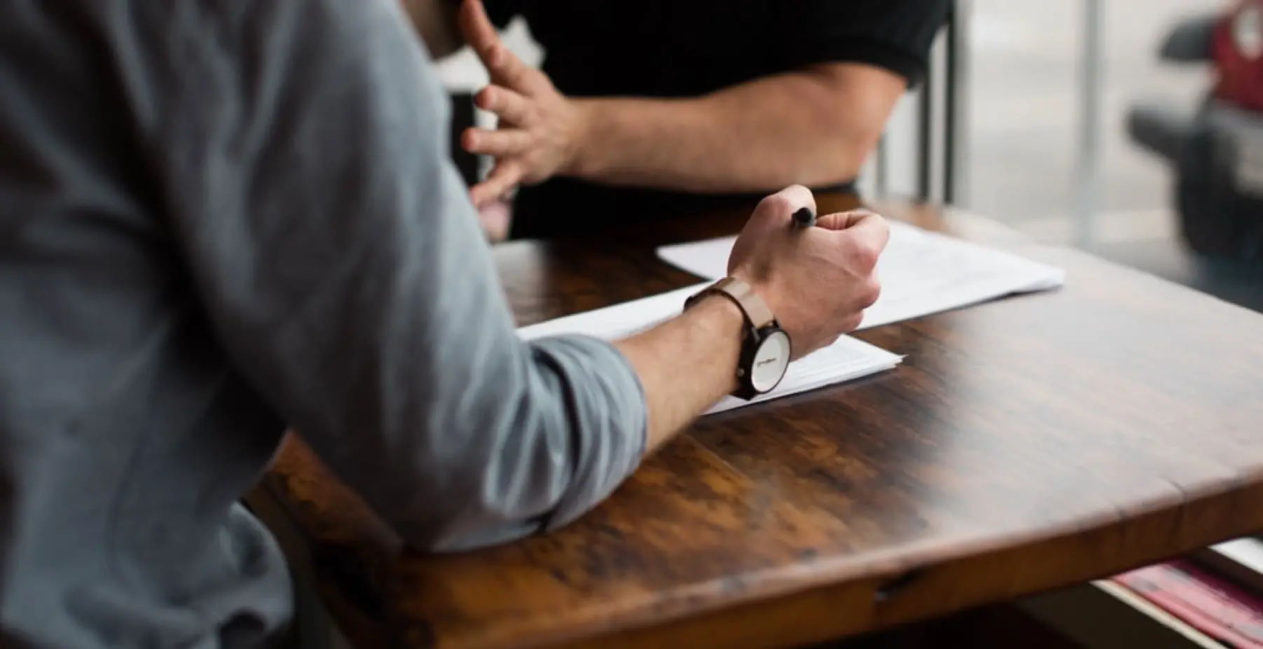 Leadership Coaching Berlin Business Coaching