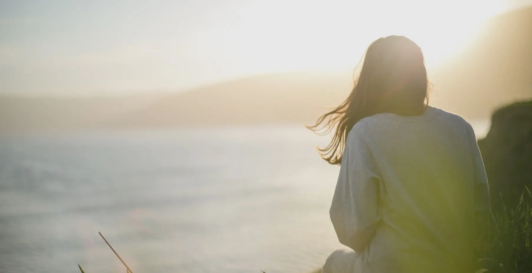 Life Coaching Berlin