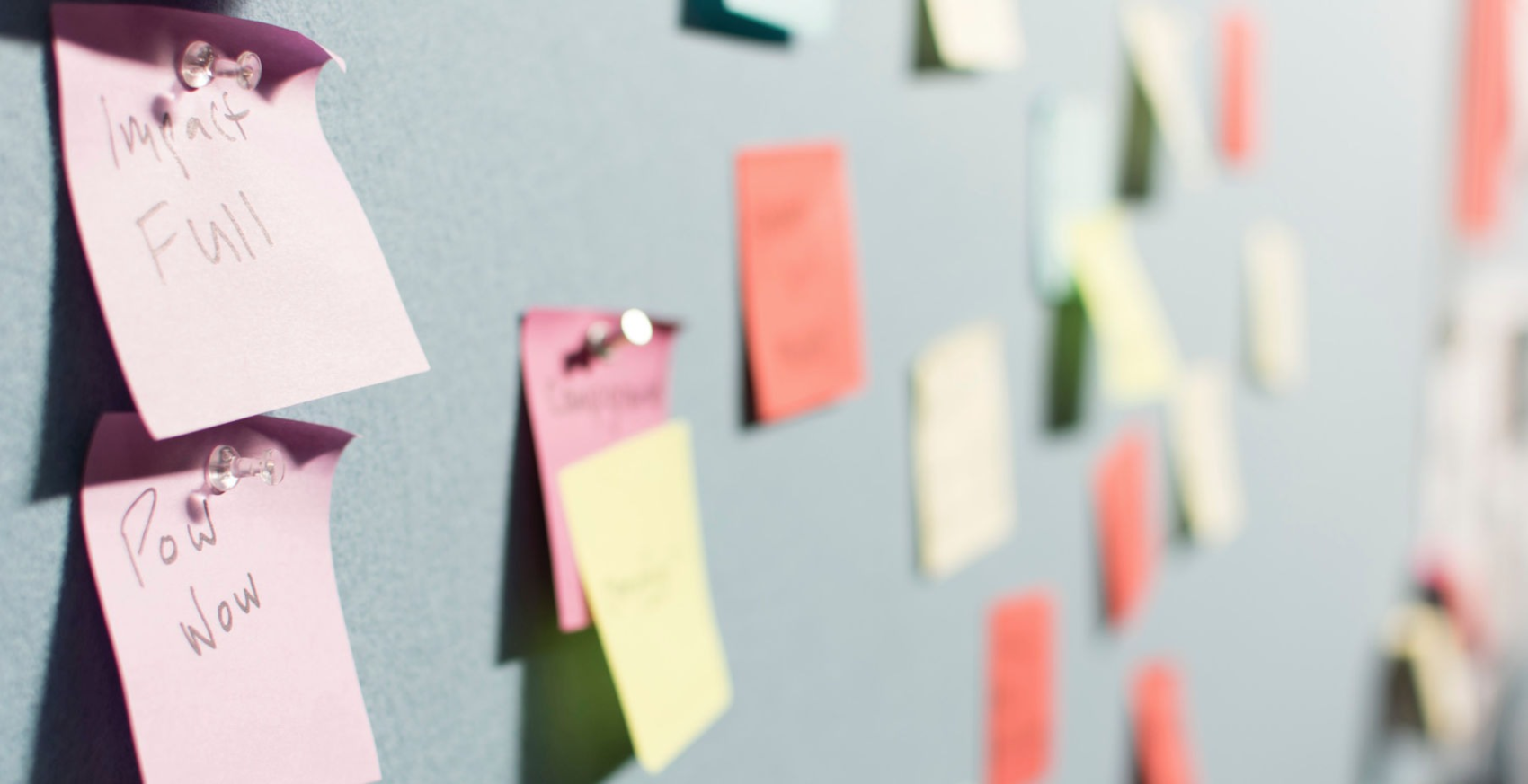 Team Workshops Berlin