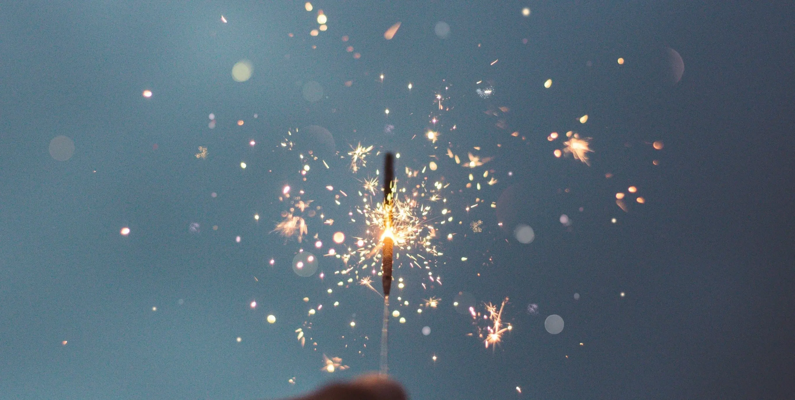 Cristian escobar abk EA Ojn Y0s unsplash 210413 205536