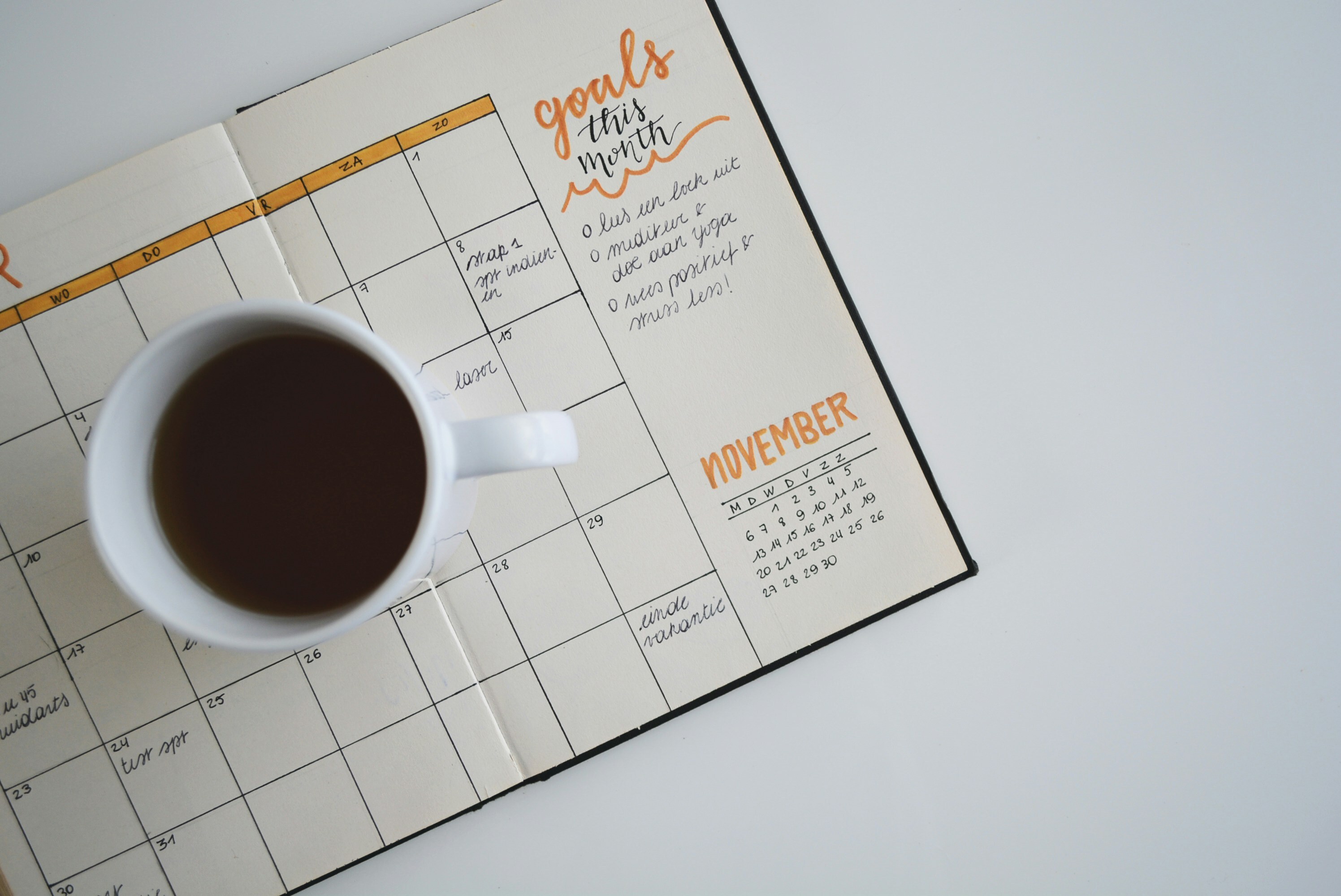 Estee janssens a Qfhbxail Cs unsplash