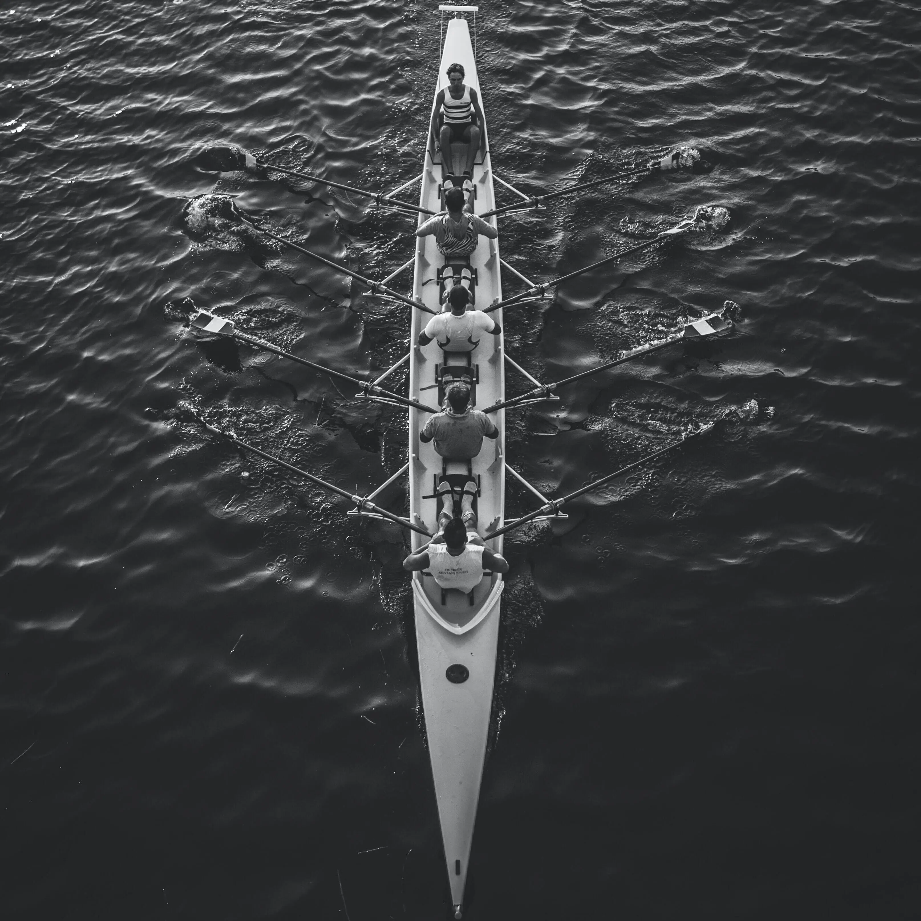 Matteo vistocco Dph00 R2 Sw Fo unsplash 2022 11 14 140219 scwe